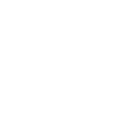 Alden NY Pest Control Pros